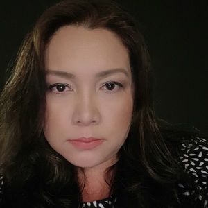 Meet your Posher, Jean